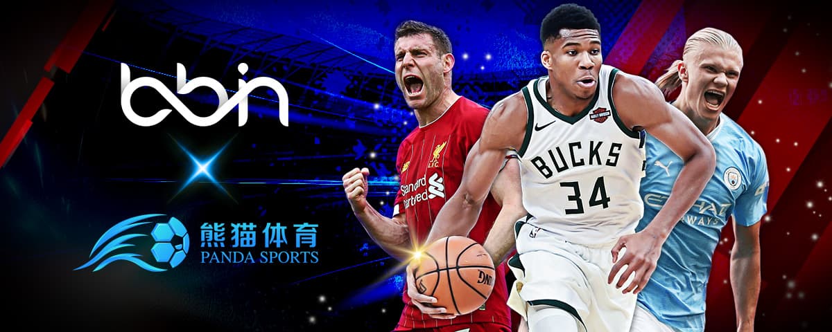 五大联赛的
