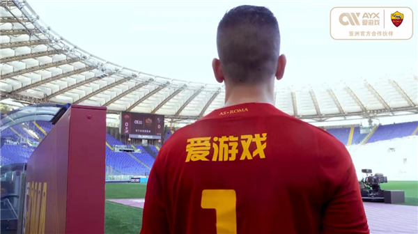 说服力的胜